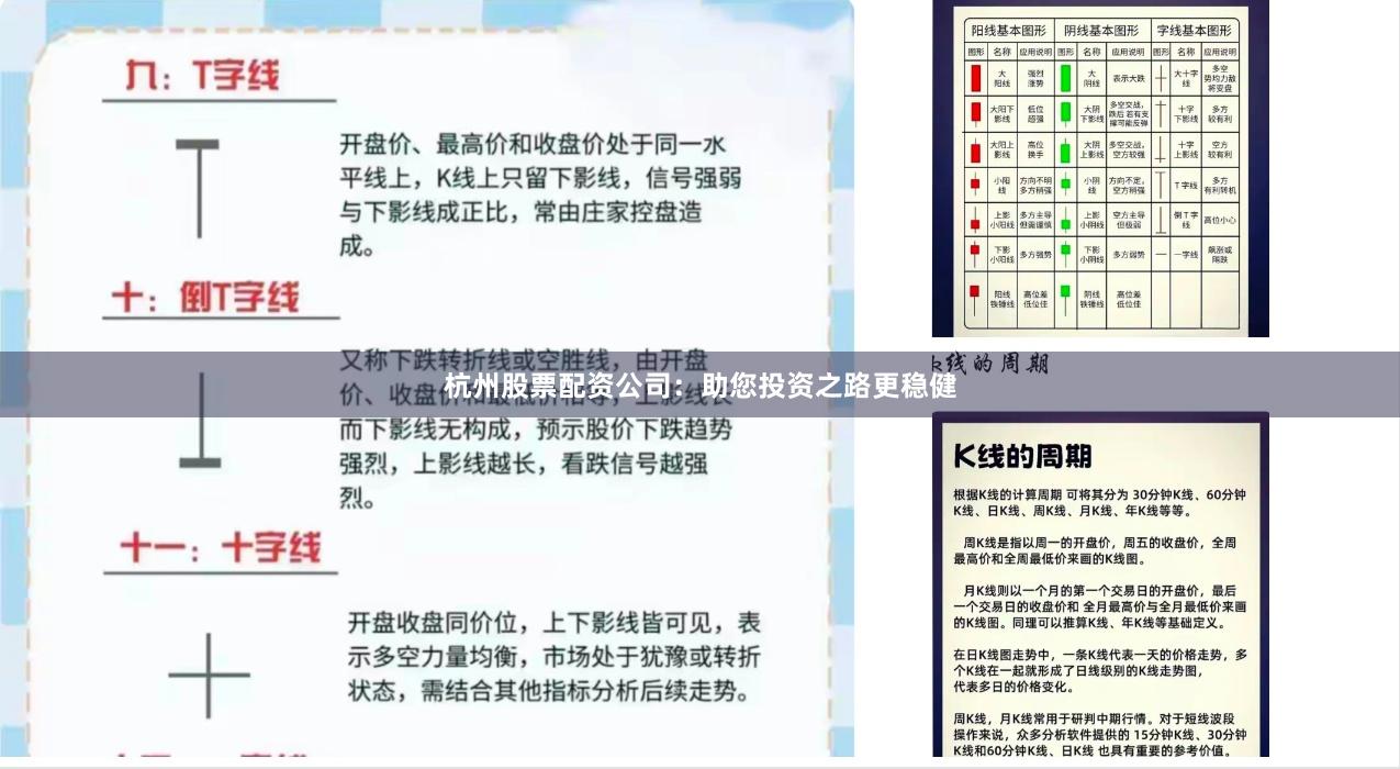 杭州股票配资公司：助您投资之路更稳健