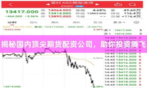 揭秘国内顶尖期货配资公司，助你投资腾飞