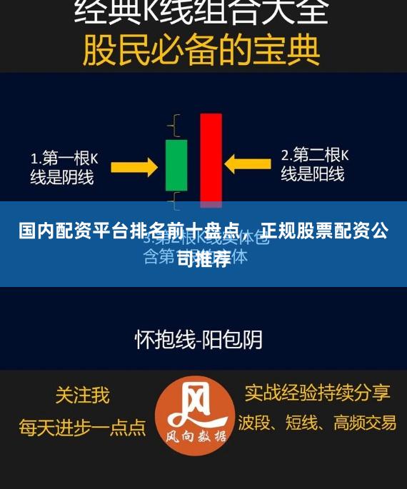 国内配资平台排名前十盘点，正规股票配资公司推荐