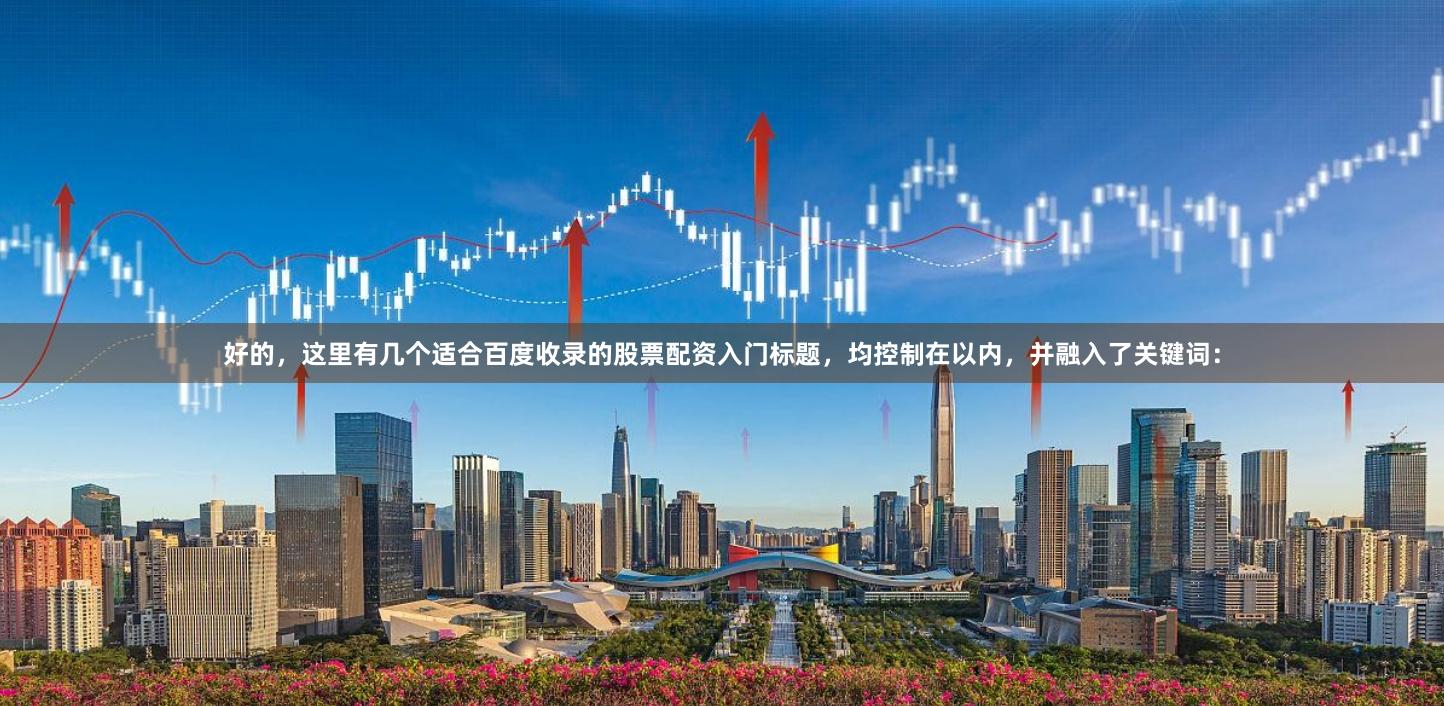 好的，这里有几个适合百度收录的股票配资入门标题，均控制在以内，并融入了关键词：