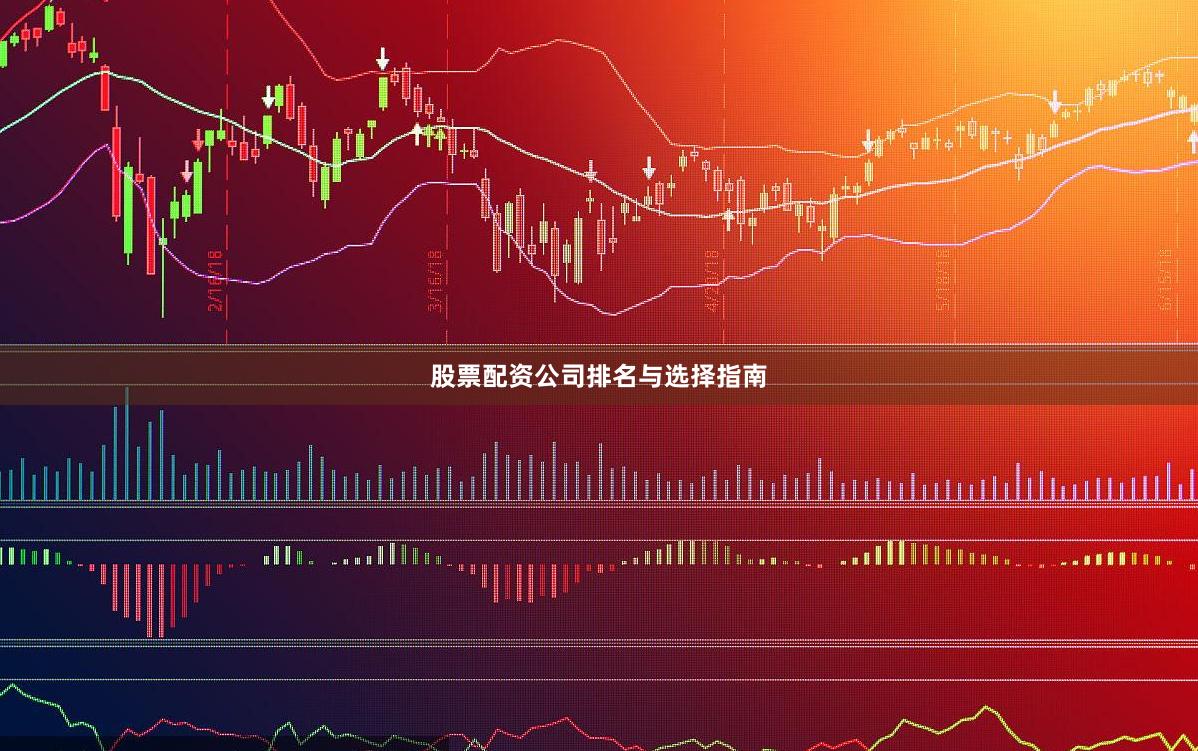 股票配资公司排名与选择指南