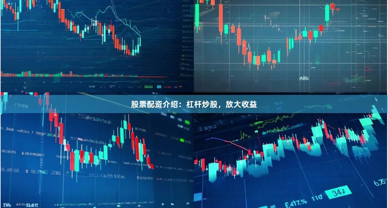股票配资介绍：杠杆炒股，放大收益