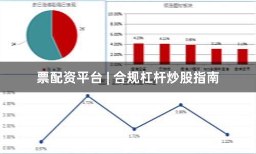 票配资平台 | 合规杠杆炒股指南