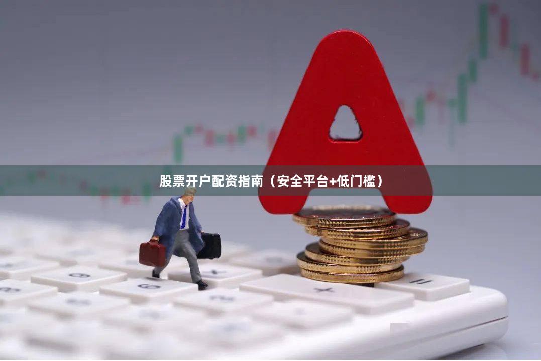 股票开户配资指南（安全平台+低门槛）