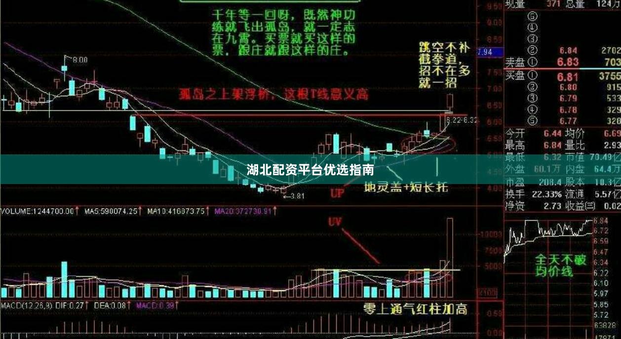 湖北配资平台优选指南